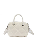 Cengiz Pakel Kadın Çanta 7432