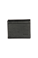 Cengiz Pakel Erkek Portföy 13682