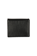 Cengiz Pakel Erkek Portföy 13682