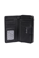 Cengiz Pakel Kadın Portföy 65256M