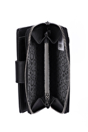 Cengiz Pakel Kadın Portföy 65256M