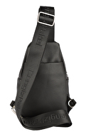 Cengiz Pakel Unisex Çapraz Çanta 7465