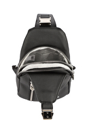 Cengiz Pakel Unisex Çapraz Çanta 7465
