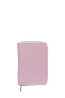 Cengiz Pakel Kartlık 13694