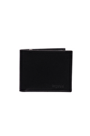 Cengiz Pakel Erkek Cüzdan 27570