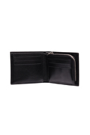 Cengiz Pakel Erkek Cüzdan 27570