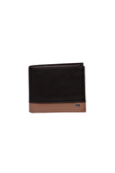 KAHVERENGİ/TOPRAK KAHVERENGİ/TOPRAK