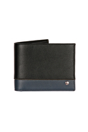 Cengiz Pakel Erkek Portföy 27513