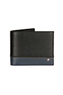 Cengiz Pakel Erkek Portföy 27513