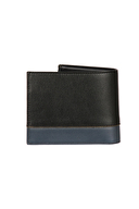 Cengiz Pakel Erkek Portföy 27513