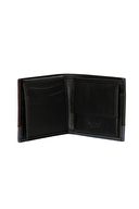 Cengiz Pakel Erkek Portföy 27513