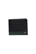 SİYAH/YEŞİL SİYAH/YEŞİL