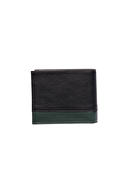 Cengiz Pakel Erkek Portföy 27513