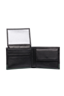 Cengiz Pakel Erkek Portföy 27513