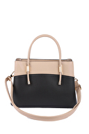 Cengiz Pakel Kadın El Çantası 242BC7507