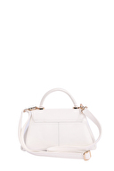 Cengiz Pakel Kadın El Çantası 242BC7508