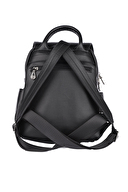 Cengiz Pakel Kadın Sırt Çantası 242KC7324