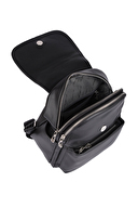 Cengiz Pakel Kadın Sırt Çantası 242KC7324