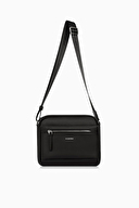 Cengiz Pakel Kadın Omuz Çantası 242KC7466