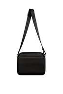 Cengiz Pakel Kadın Omuz Çantası 242KC7466