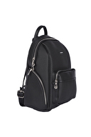 Cengiz Pakel Kadın Sırt Çantası 242KC7456