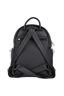 Cengiz Pakel Kadın Sırt Çantası 242KC7456