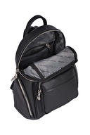 Cengiz Pakel Kadın Sırt Çantası 242KC7456