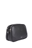 Cengiz Pakel Kadın Omuz Çantası 242CC7134