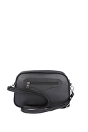 Cengiz Pakel Kadın Omuz Çantası 242CC7134