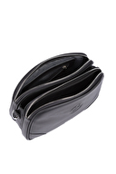 Cengiz Pakel Kadın Omuz Çantası 242CC7134