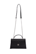 Cengiz Pakel Kadın Omuz Çantası 242KS7501