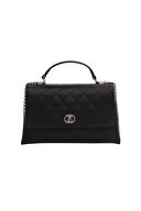 Cengiz Pakel Kadın Omuz Çantası 242KS7501