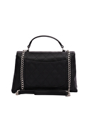 Cengiz Pakel Kadın Omuz Çantası 242KS7501