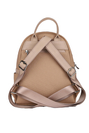 Cengiz Pakel Kadın Sırt Çantası 242LM7251G