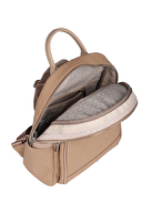 Cengiz Pakel Kadın Sırt Çantası 242LM7251G