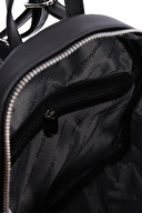 Cengiz Pakel Kadın Sırt Çantası 242LM7286