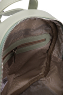 Cengiz Pakel Kadın Sırt Çantası 242LM7286