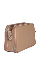 Cengiz Pakel Kadın Omuz Çantası 242CC7270G