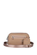 Cengiz Pakel Kadın Omuz Çantası 242CC7270G