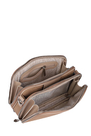 Cengiz Pakel Kadın Omuz Çantası 242CC7270G