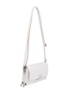 Cengiz Pakel Kadın Omuz Çantası 242CP65263G