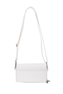 Cengiz Pakel Kadın Omuz Çantası 242CP65263G