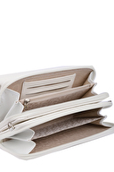 Cengiz Pakel Kadın Omuz Çantası 242CP65263G