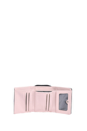 Cengiz Pakel Kadın Cüzdan 242CP65221A