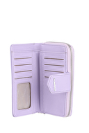 Cengiz Pakel Kadın Cüzdan 242CP65256