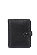 Cengiz Pakel Erkek Hakiki Deri Cüzdan 242CP2427