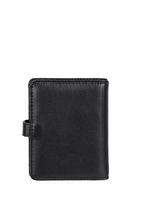 Cengiz Pakel Erkek Hakiki Deri Cüzdan 242CP2427