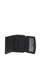 Cengiz Pakel Kadın Portföy 65288