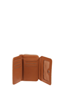 Cengiz Pakel Kadın Cüzdan 65239MP