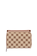 Cengiz Pakel Kadın Cüzdan 65239MP